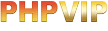 PHPVIP